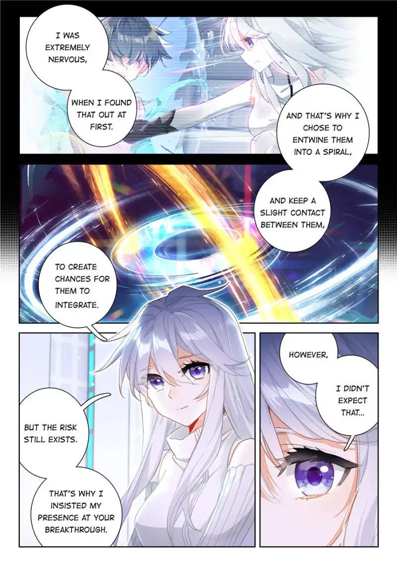 Page 6 of Chapter 81