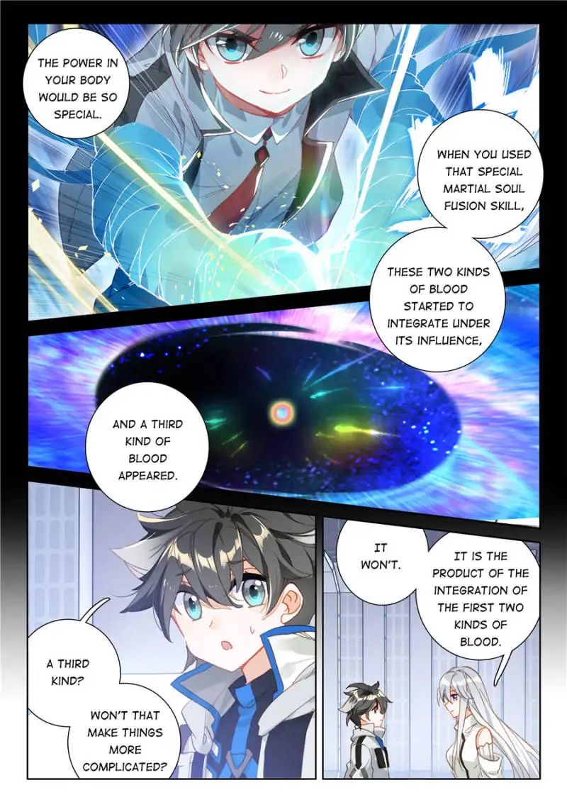 Page 7 of Chapter 81