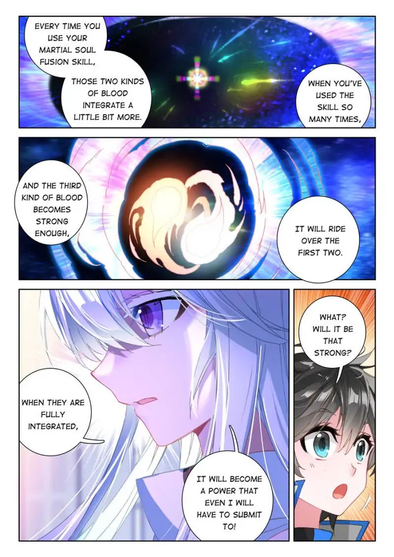 Page 8 of Chapter 81