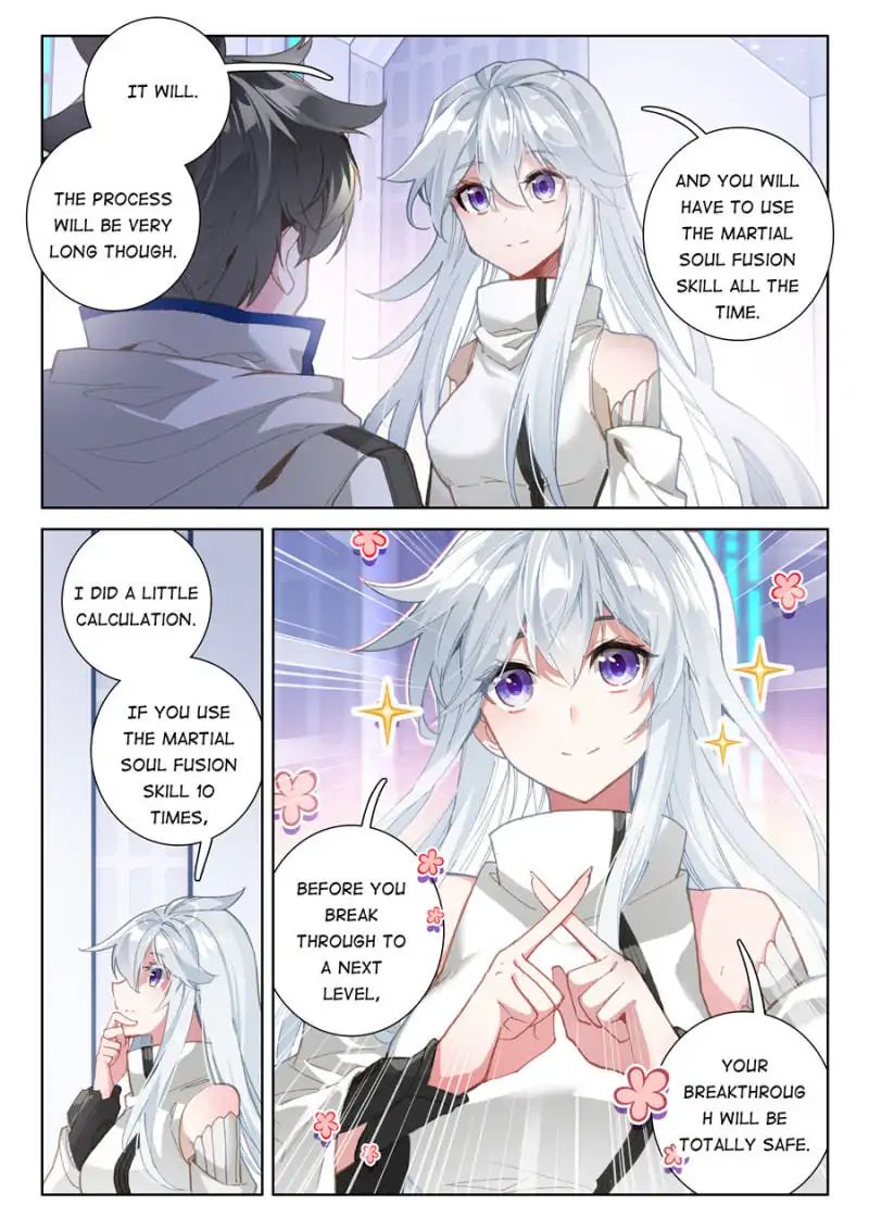 Page 9 of Chapter 81