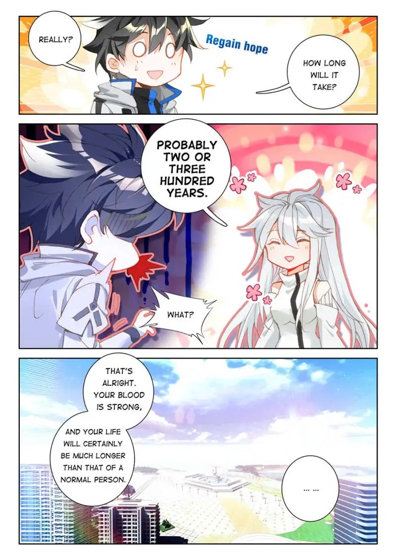 Page 11 of Chapter 81