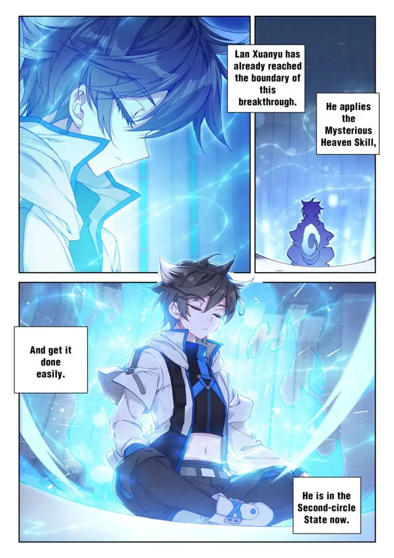 Page 13 of Chapter 81