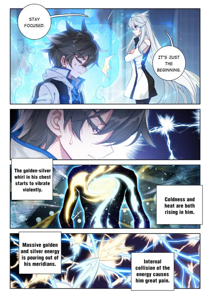 Page 14 of Chapter 81