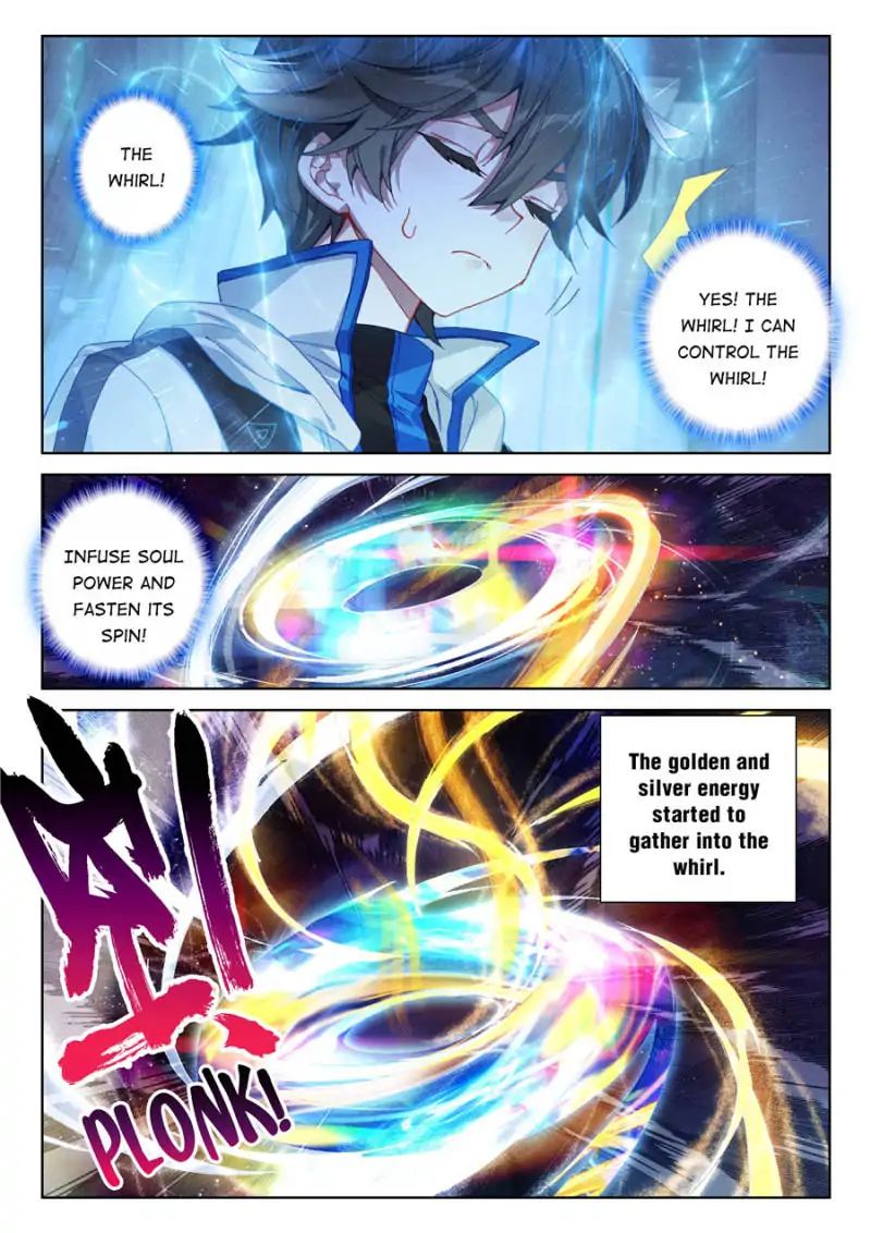 Page 15 of Chapter 81