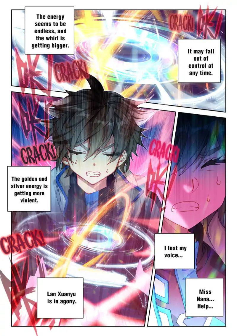 Page 16 of Chapter 81