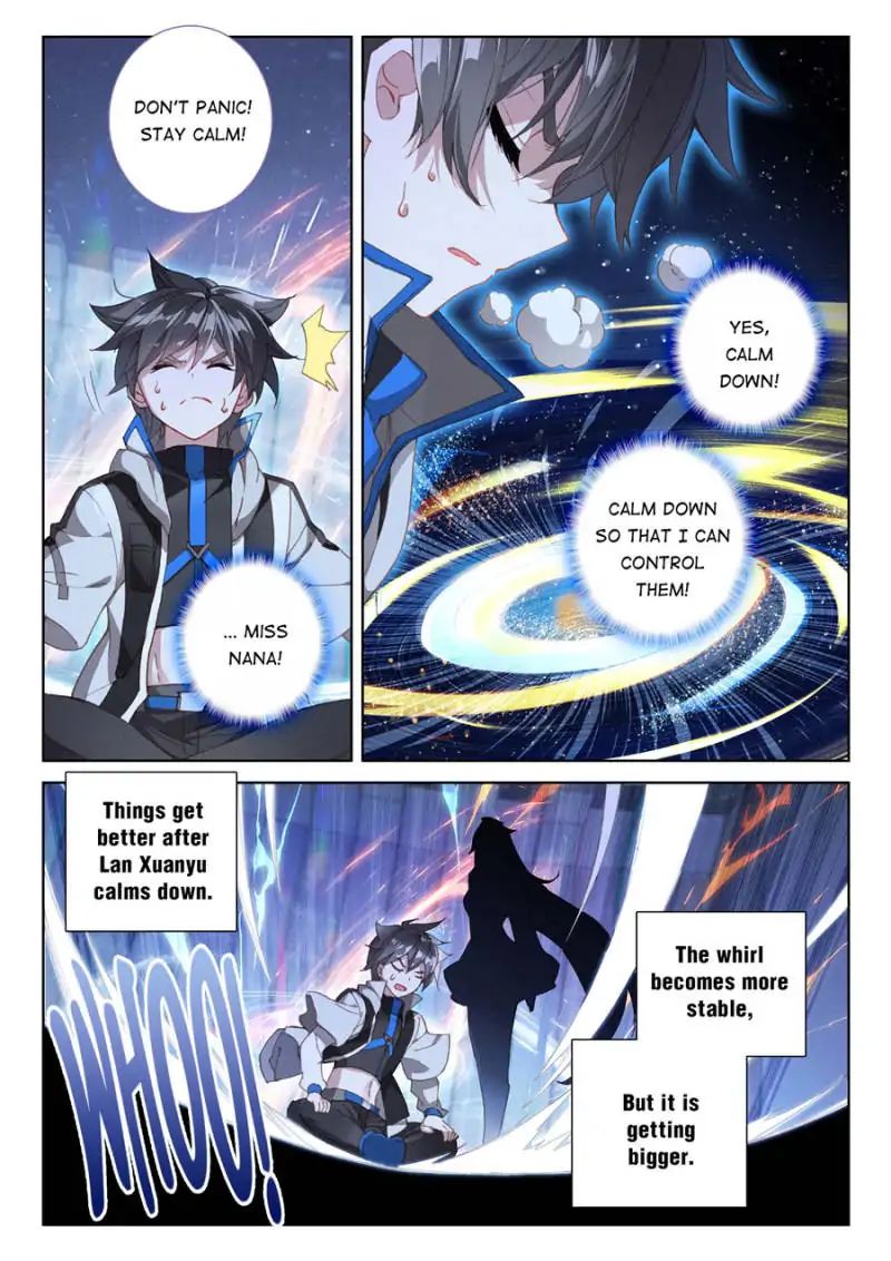Page 2 of Chapter 82