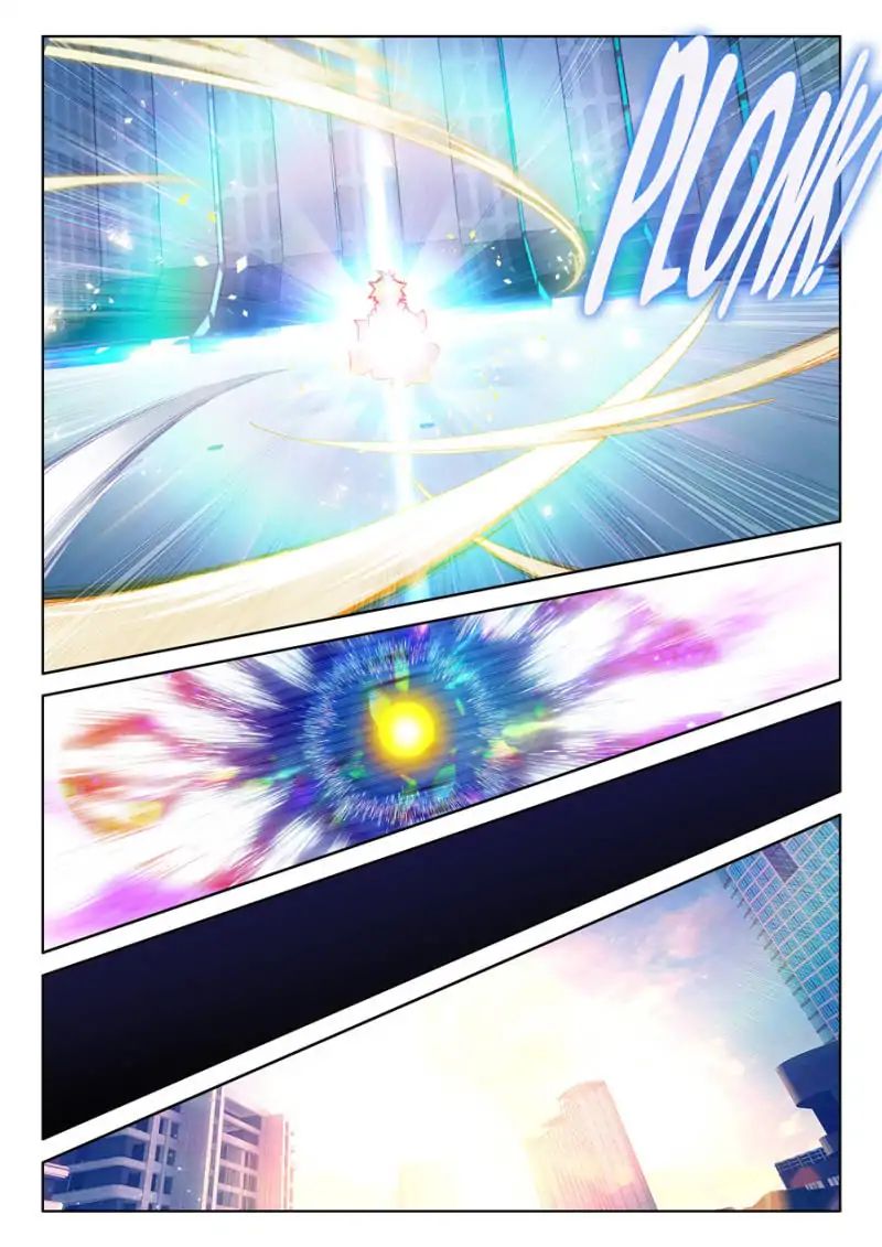Page 5 of Chapter 82