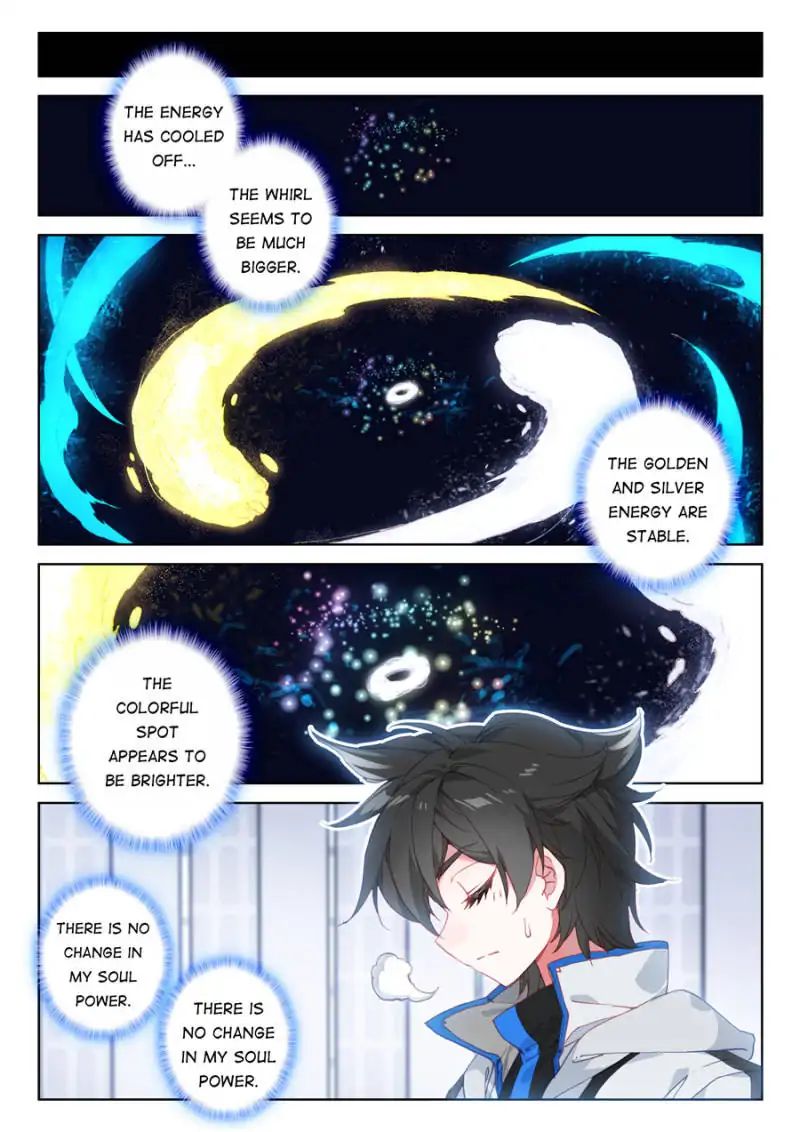 Page 6 of Chapter 82