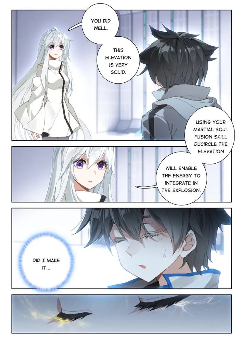 Page 7 of Chapter 82