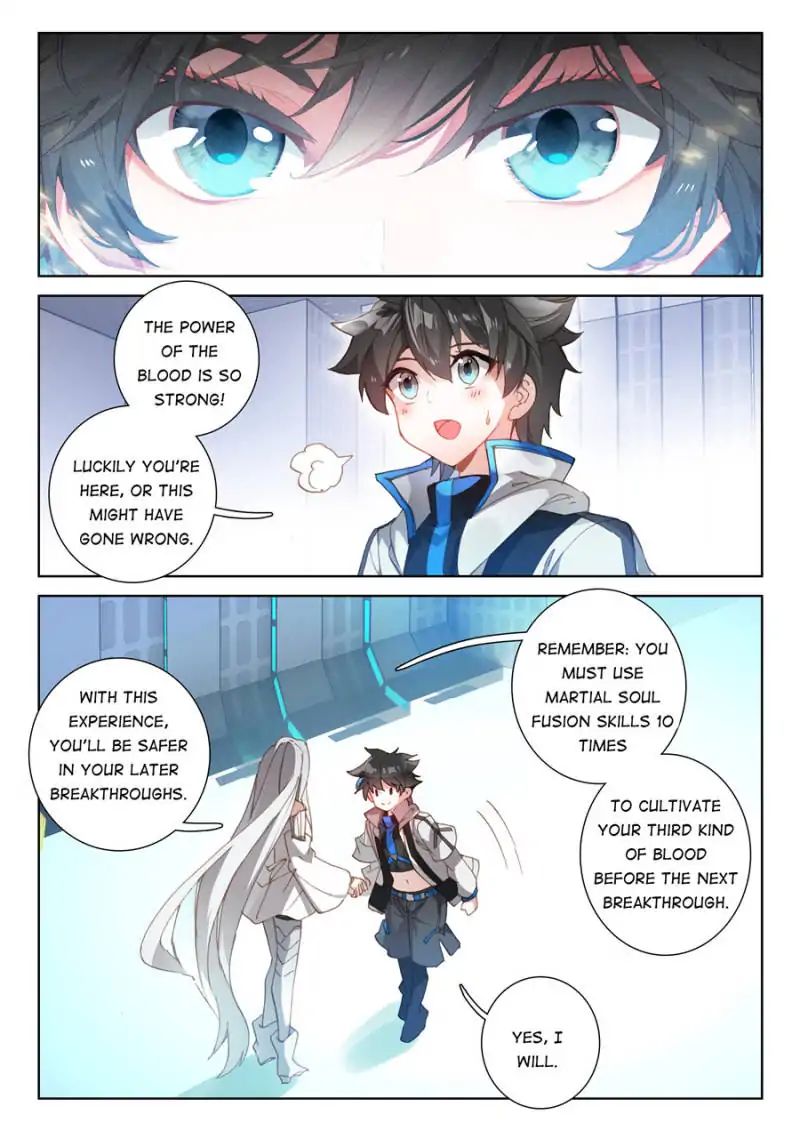 Page 9 of Chapter 82