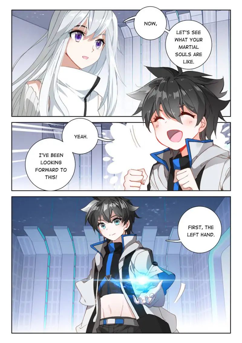 Page 10 of Chapter 82