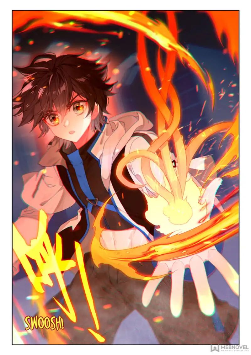 Page 3 of Chapter 83