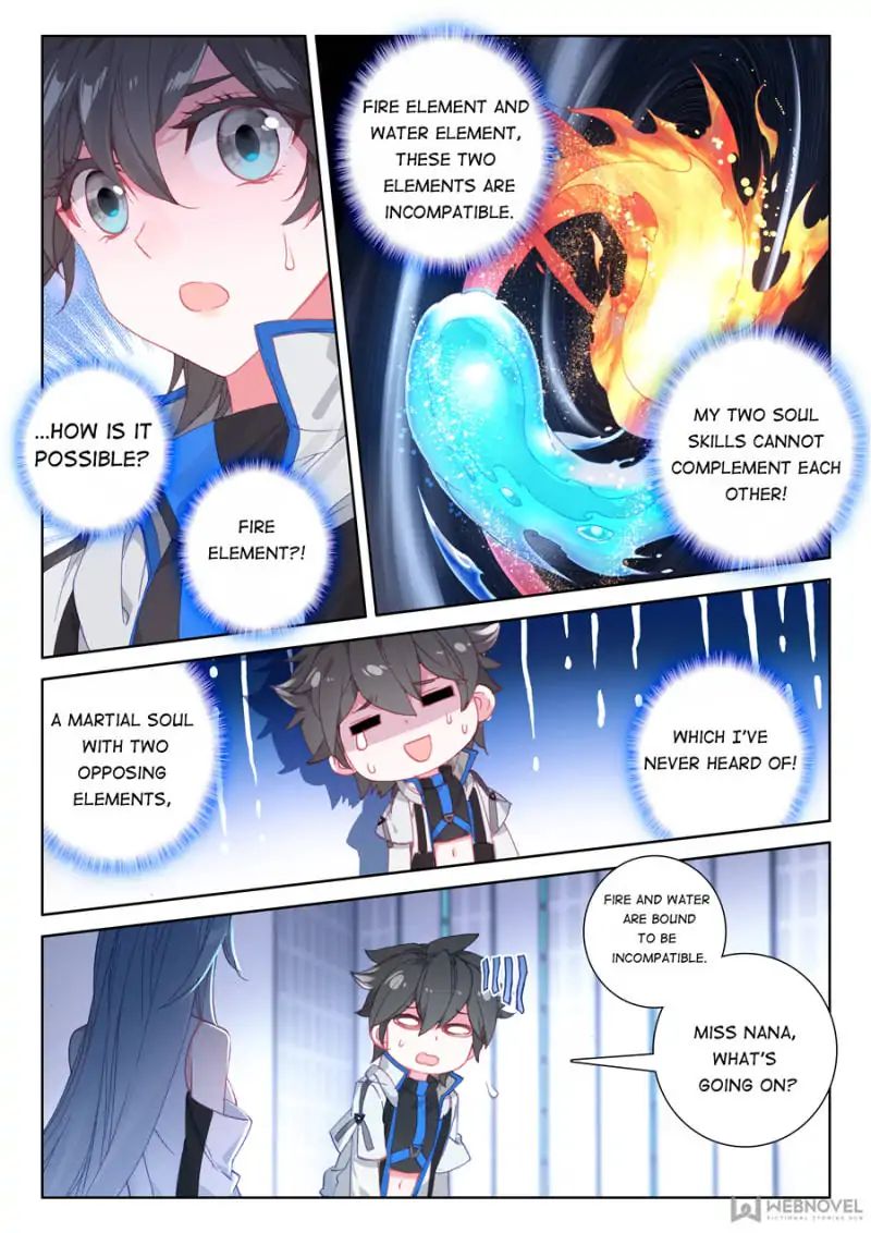 Page 4 of Chapter 83