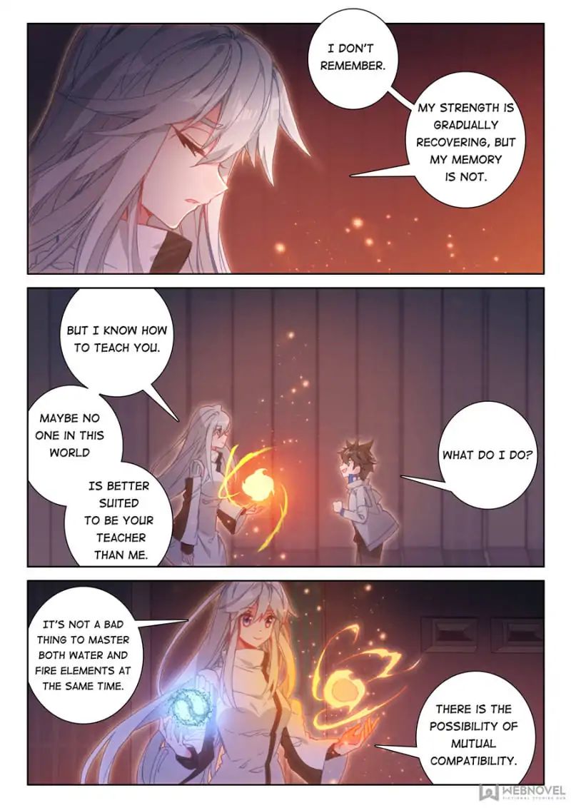 Page 7 of Chapter 83