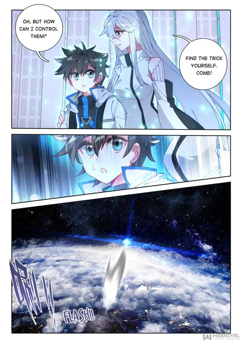 Page 9 of Chapter 83
