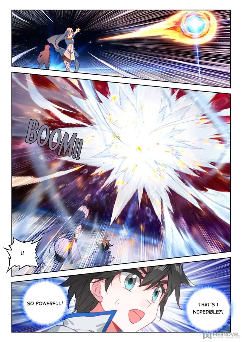 Page 12 of Chapter 83