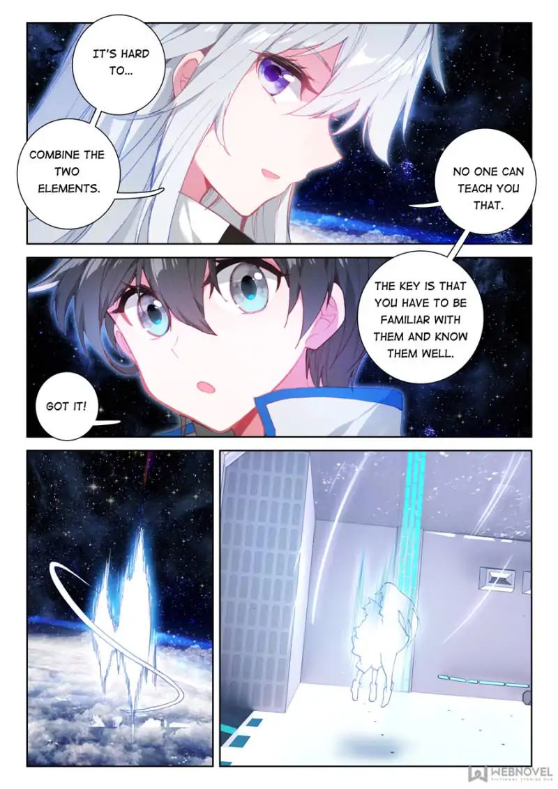 Page 13 of Chapter 83