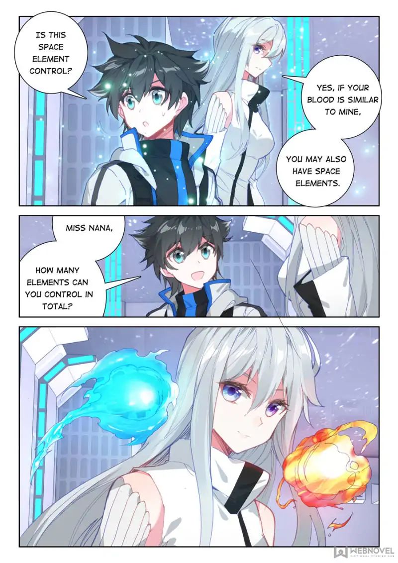 Page 14 of Chapter 83