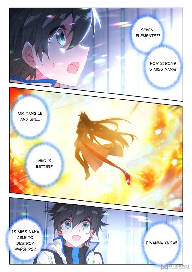 Page 16 of Chapter 83
