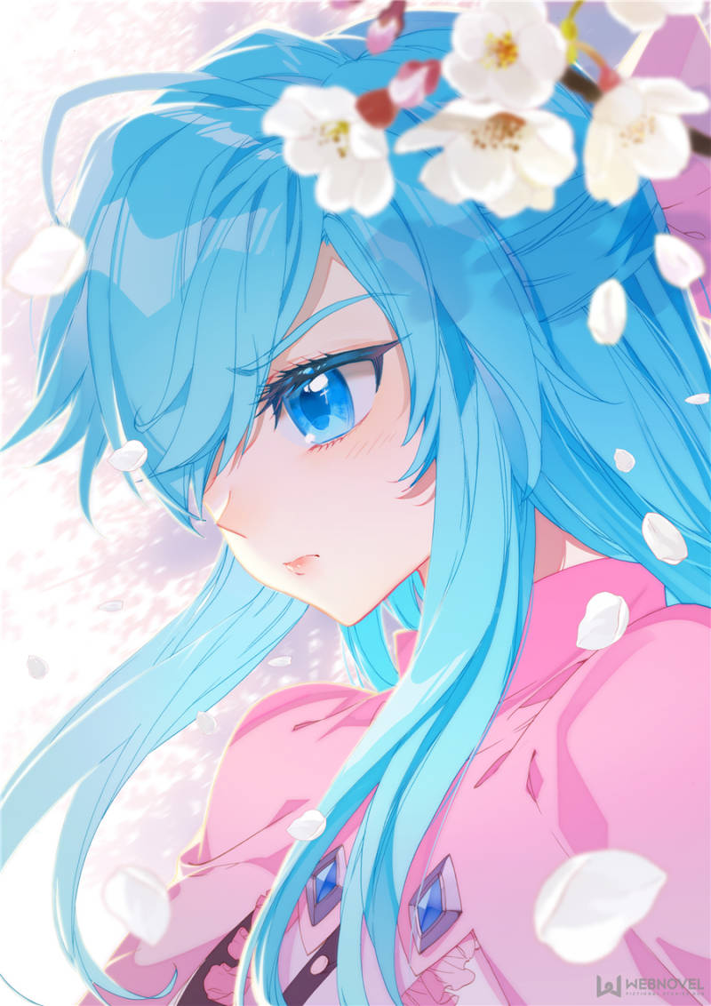 Page 1 of Chapter 84