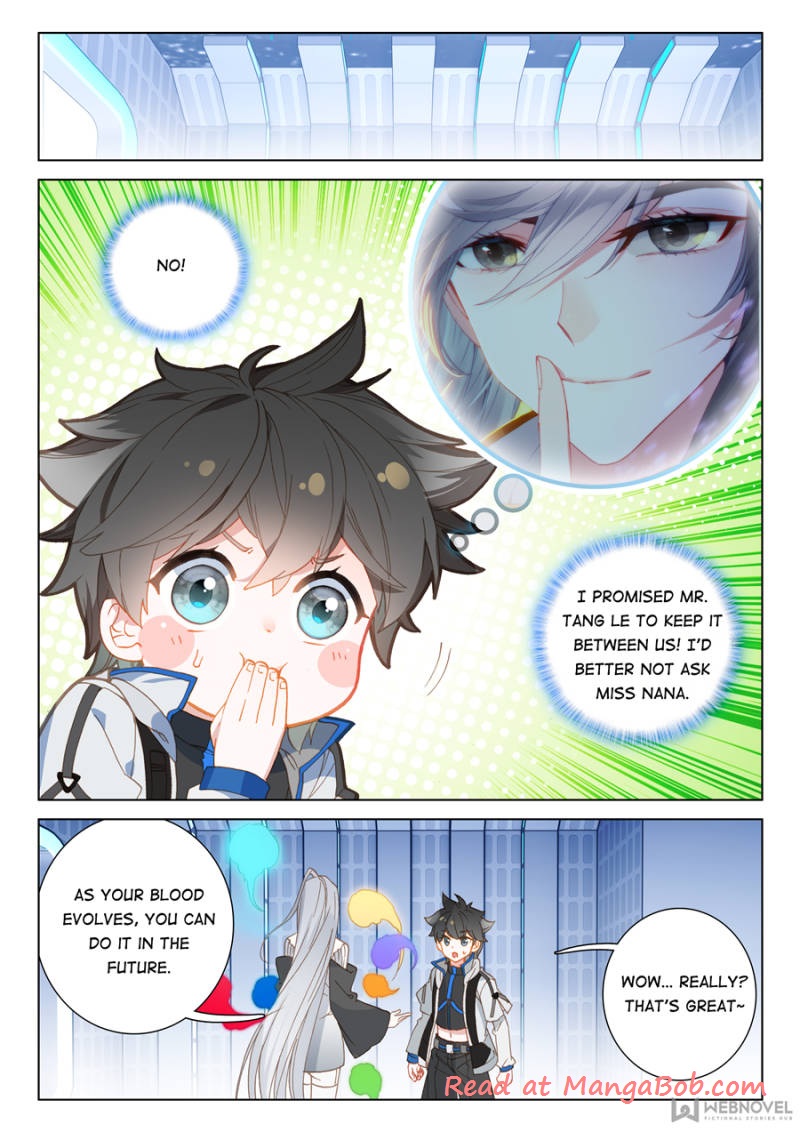 Page 2 of Chapter 84