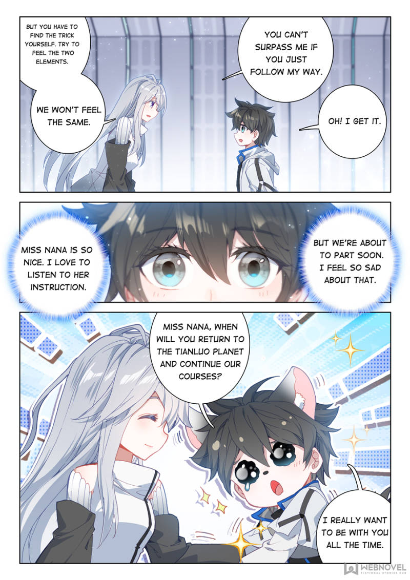 Page 3 of Chapter 84