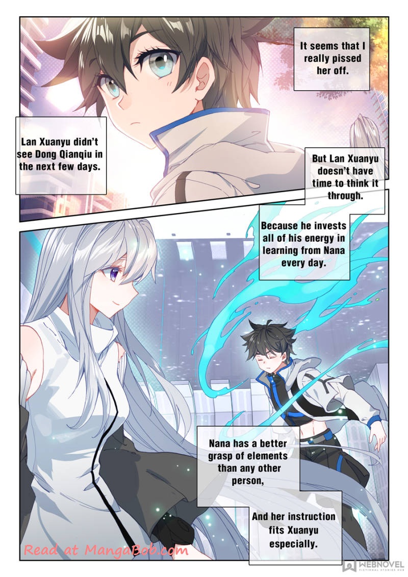 Page 5 of Chapter 84