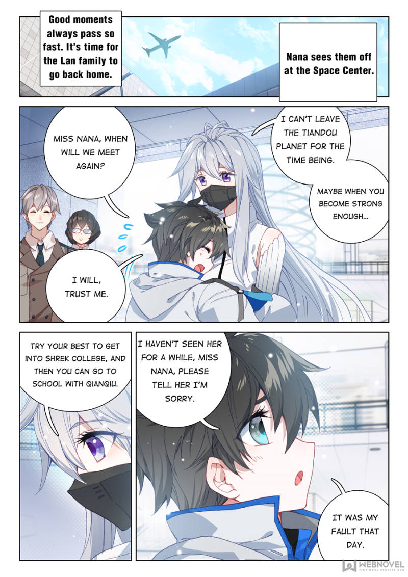 Page 6 of Chapter 84