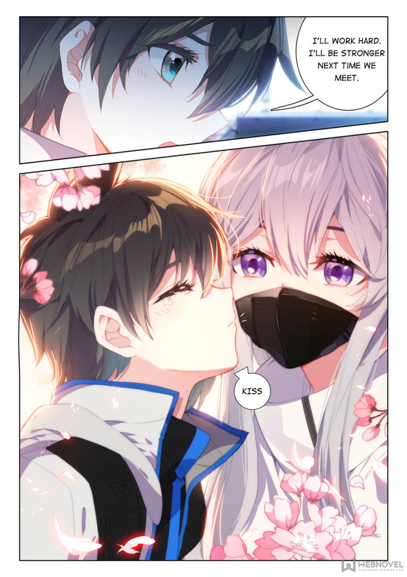 Page 7 of Chapter 84
