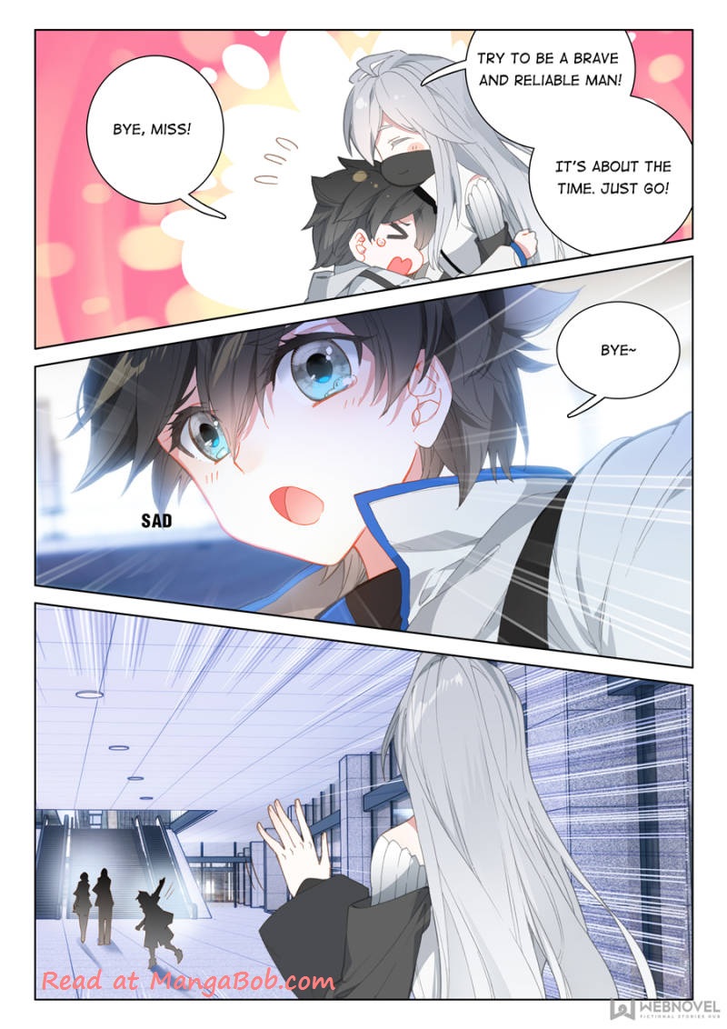 Page 8 of Chapter 84