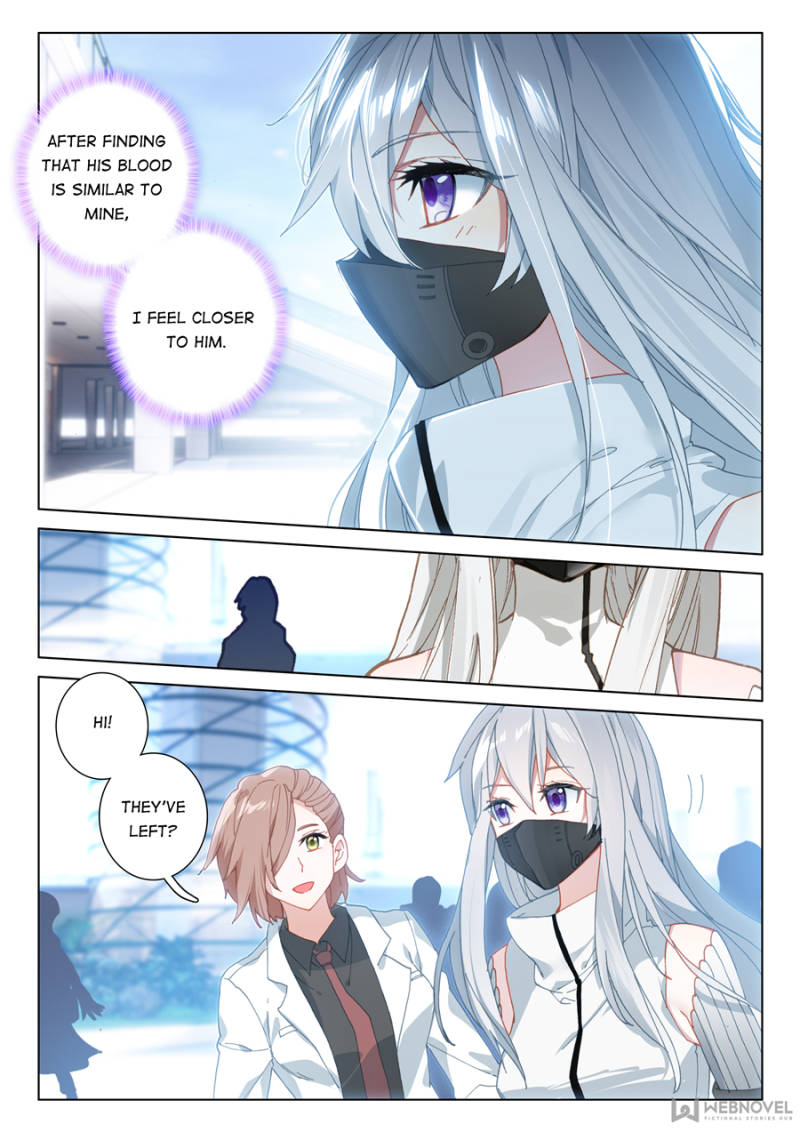 Page 9 of Chapter 84