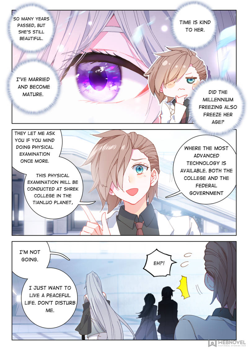 Page 10 of Chapter 84