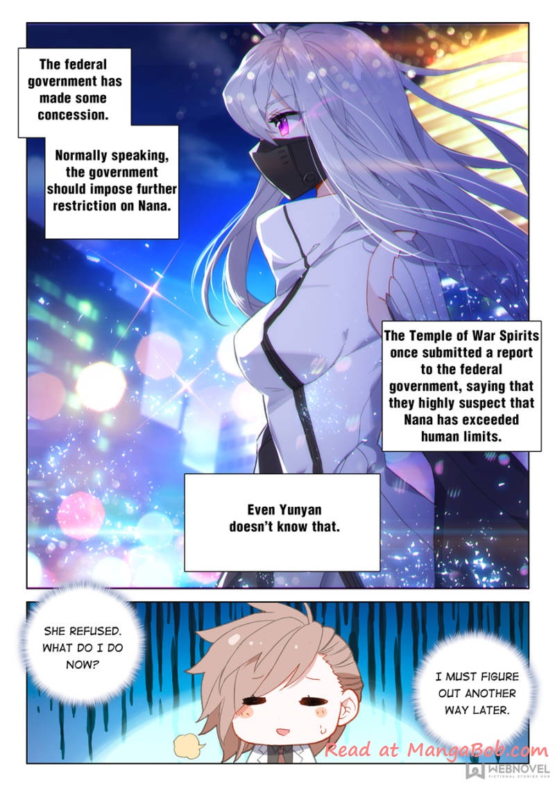 Page 11 of Chapter 84