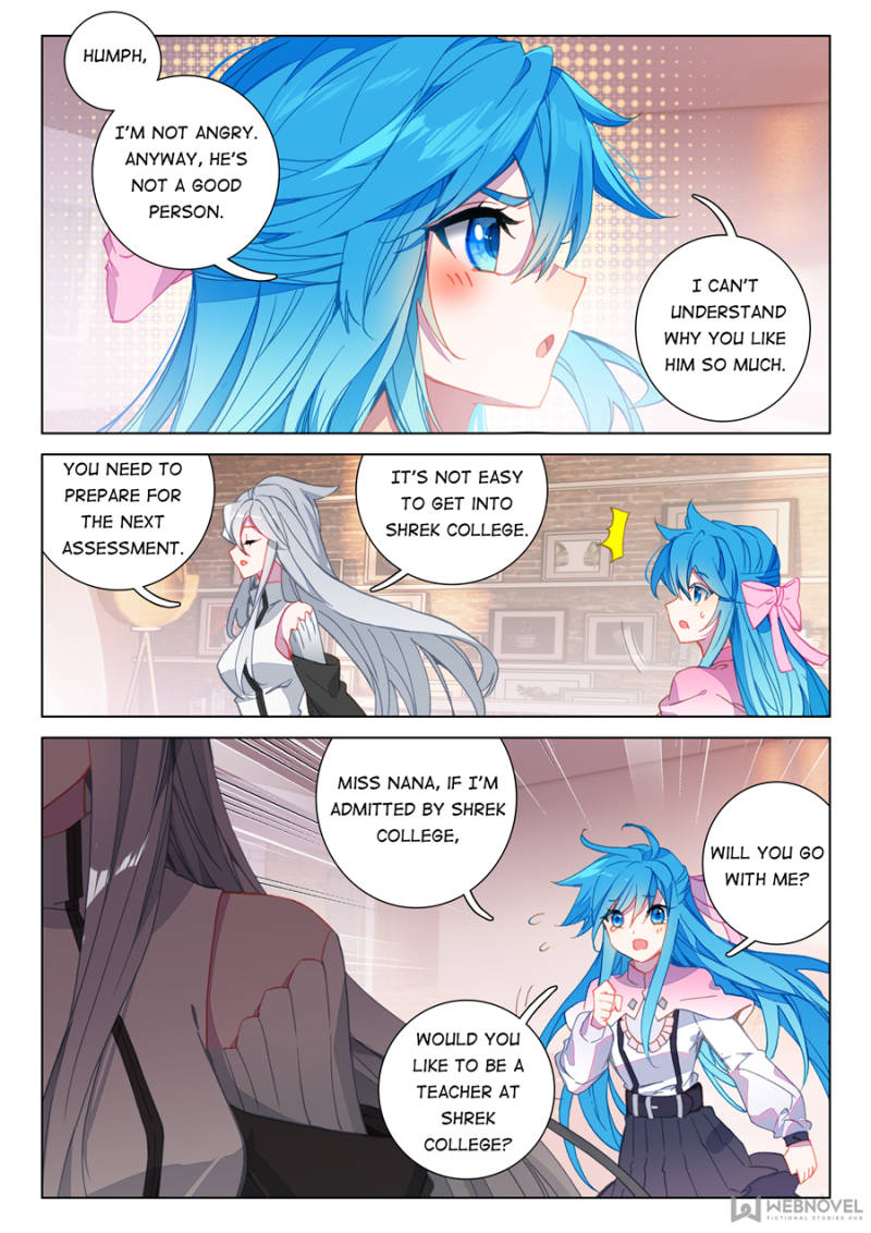 Page 13 of Chapter 84