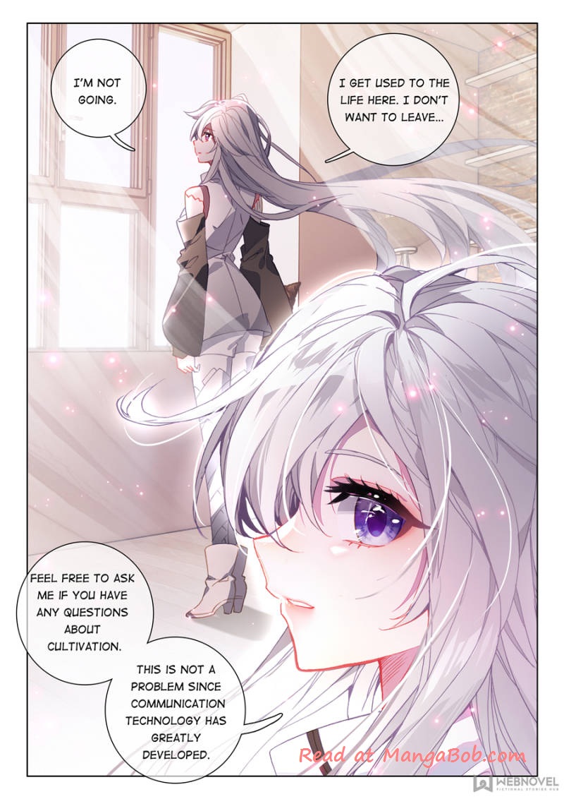 Page 14 of Chapter 84