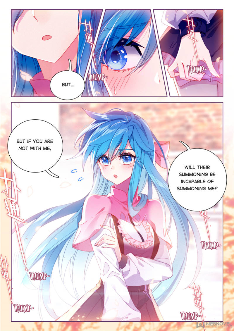 Page 15 of Chapter 84