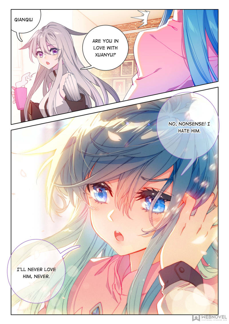 Page 16 of Chapter 84