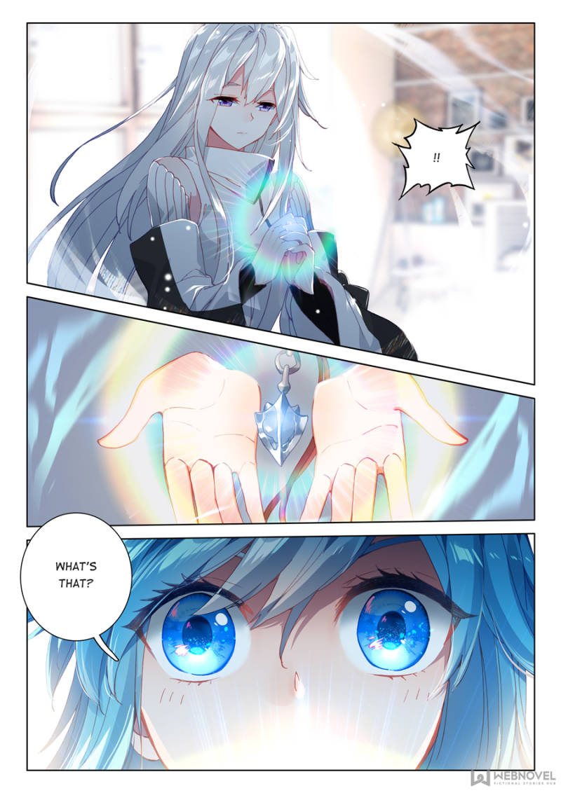 Page 2 of Chapter 85