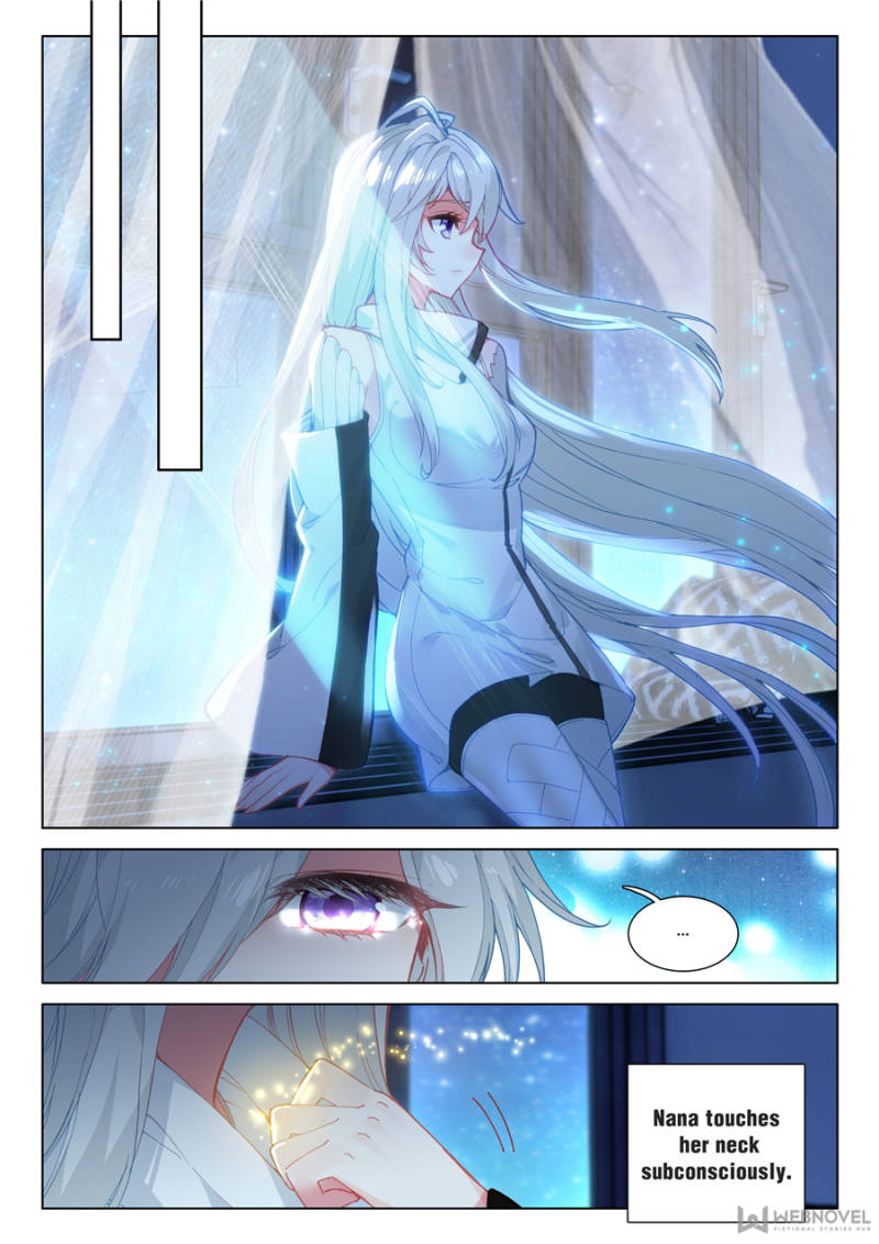 Page 4 of Chapter 85