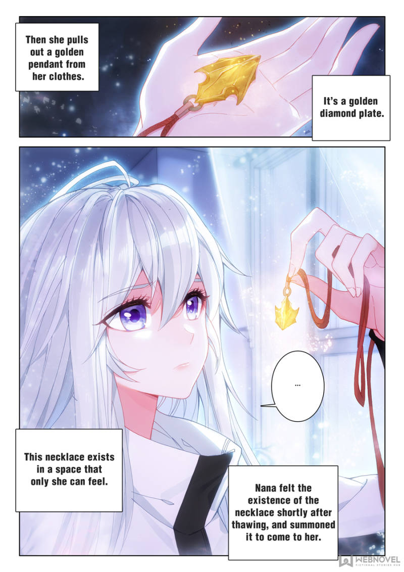 Page 5 of Chapter 85