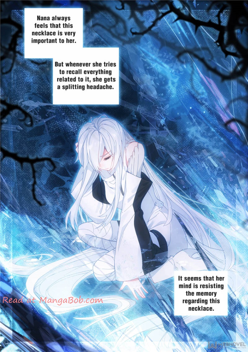 Page 6 of Chapter 85