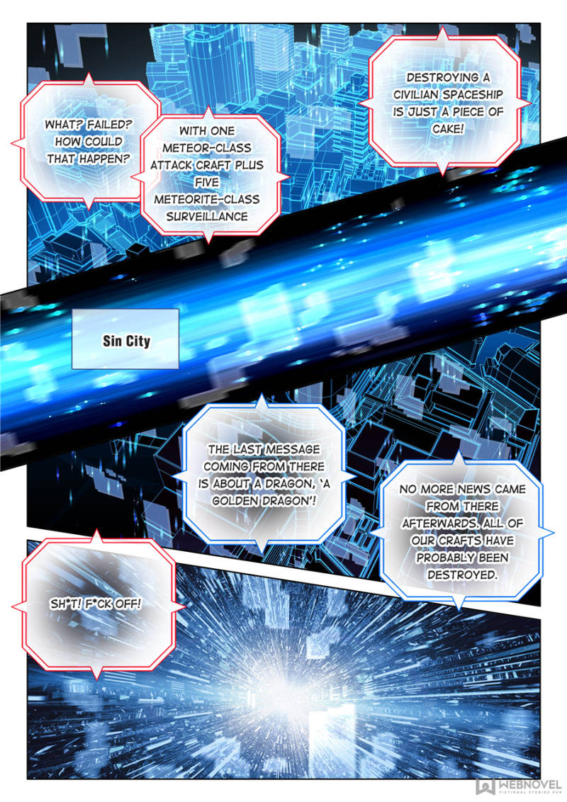 Page 7 of Chapter 85