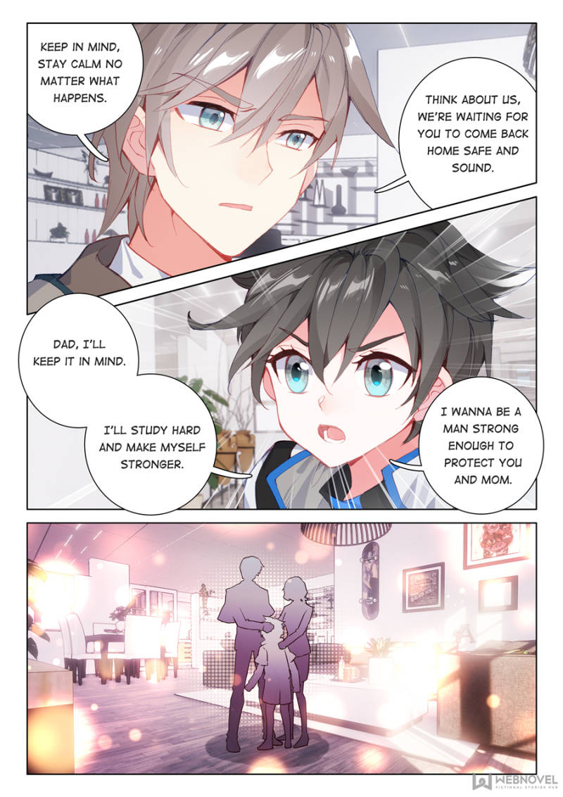 Page 9 of Chapter 85