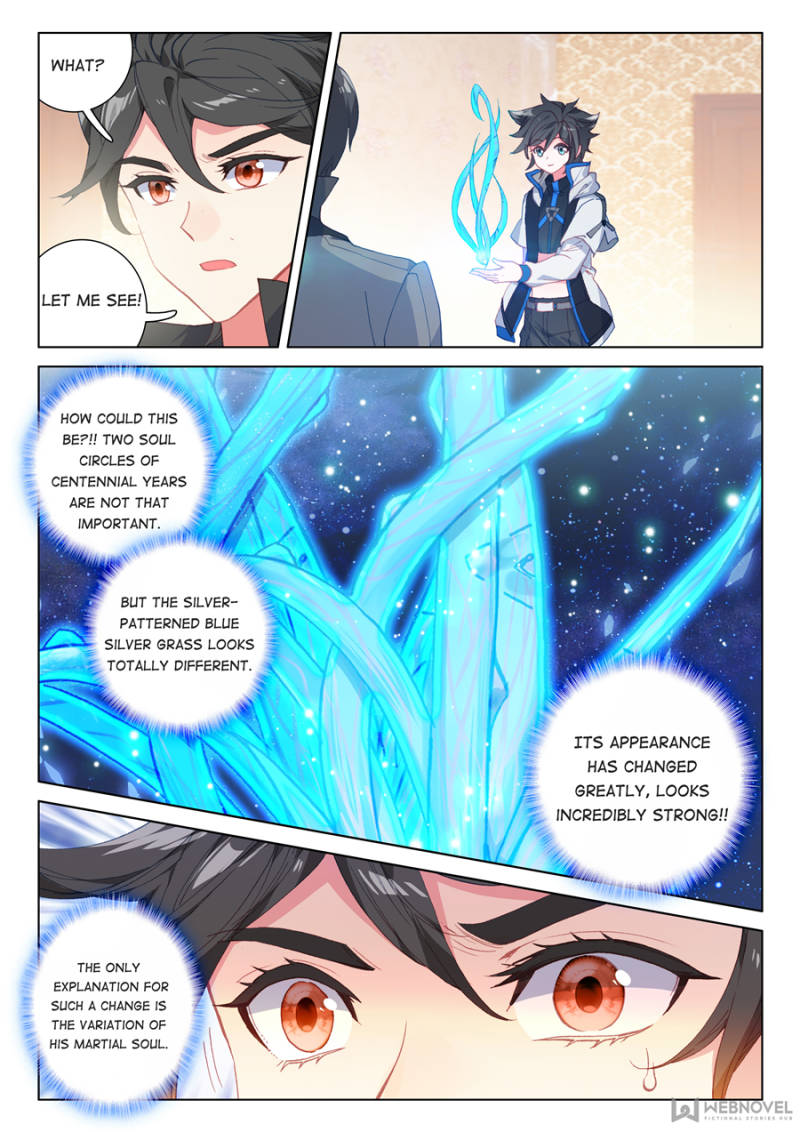 Page 11 of Chapter 85