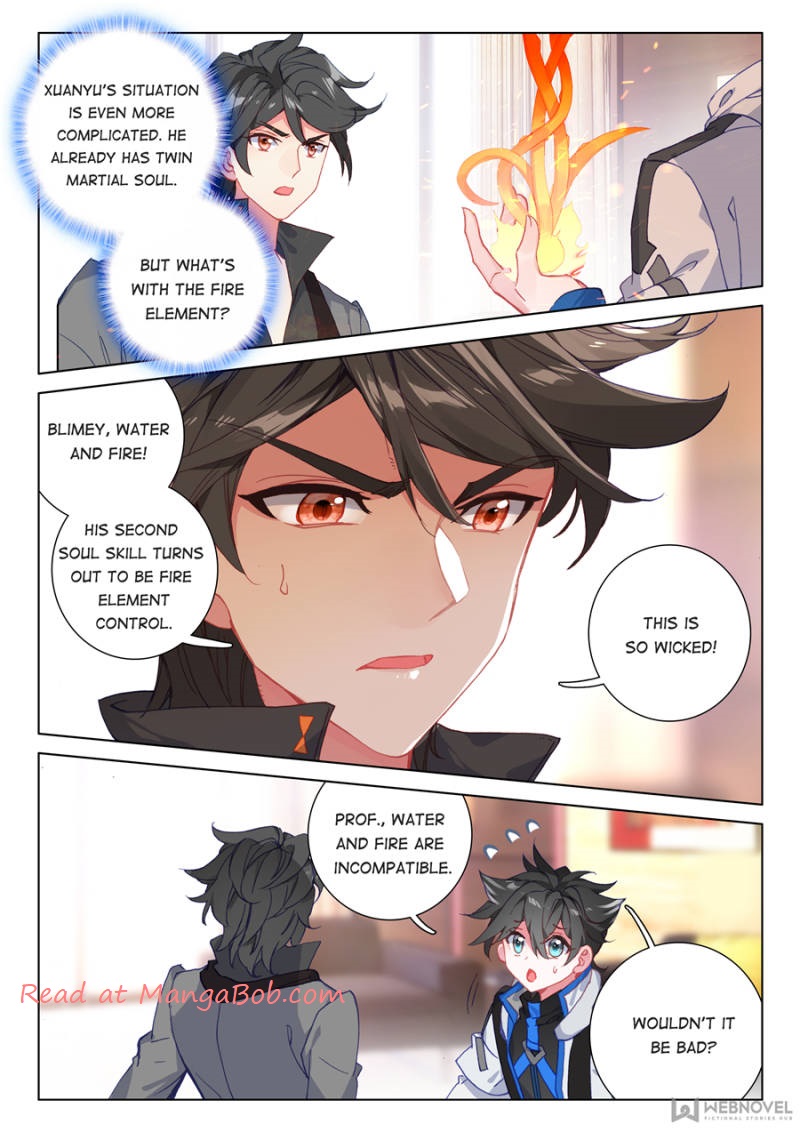 Page 13 of Chapter 85