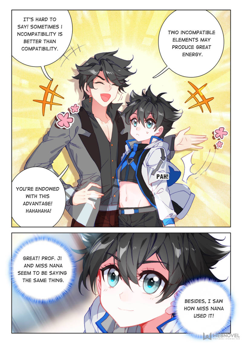 Page 14 of Chapter 85