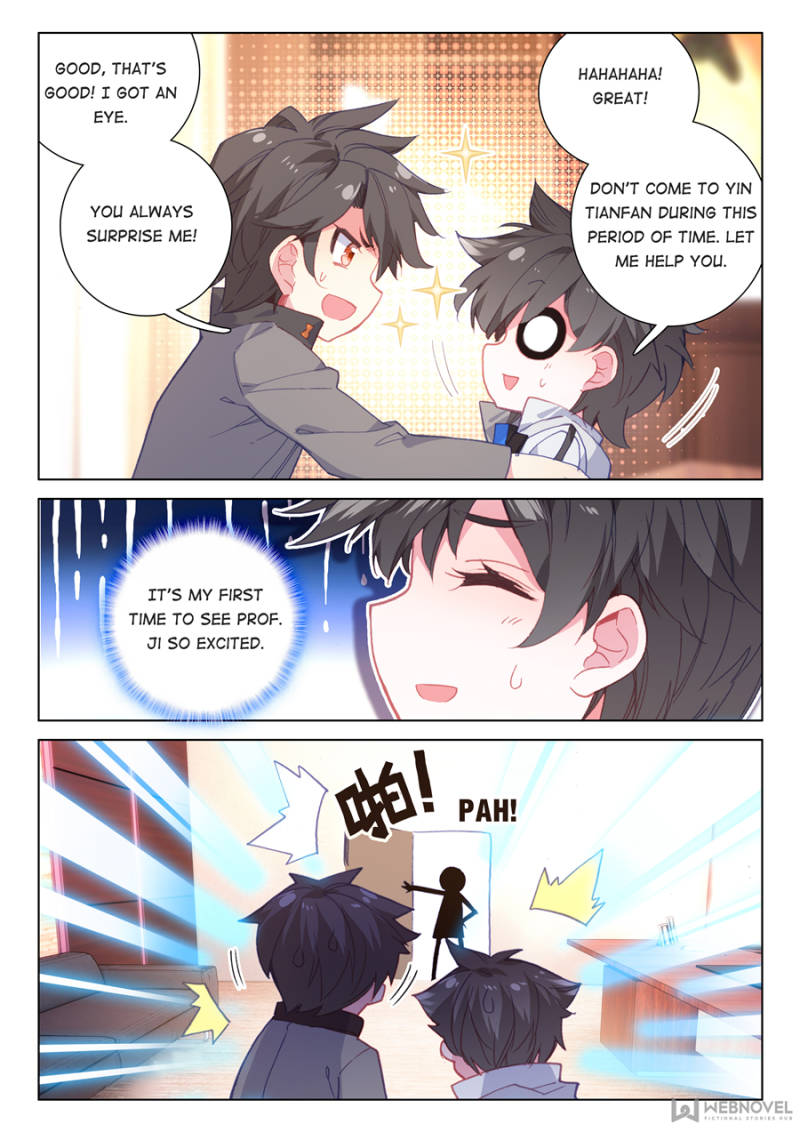 Page 15 of Chapter 85