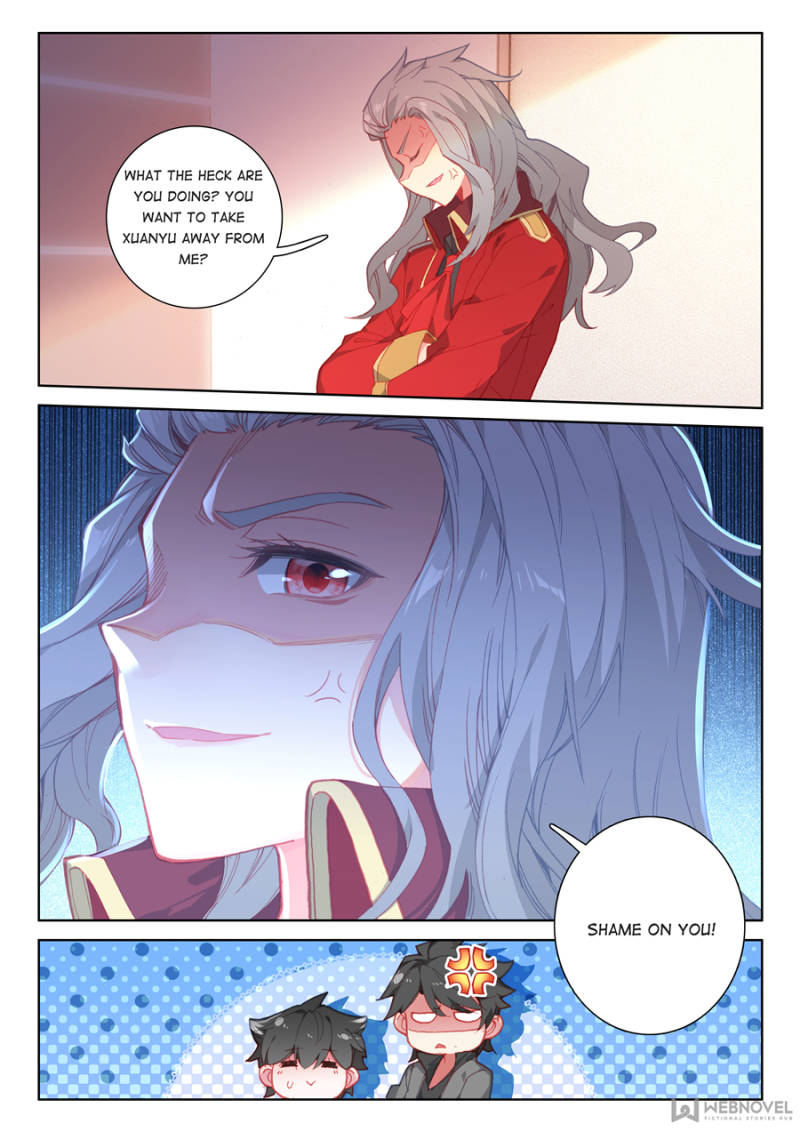 Page 16 of Chapter 85
