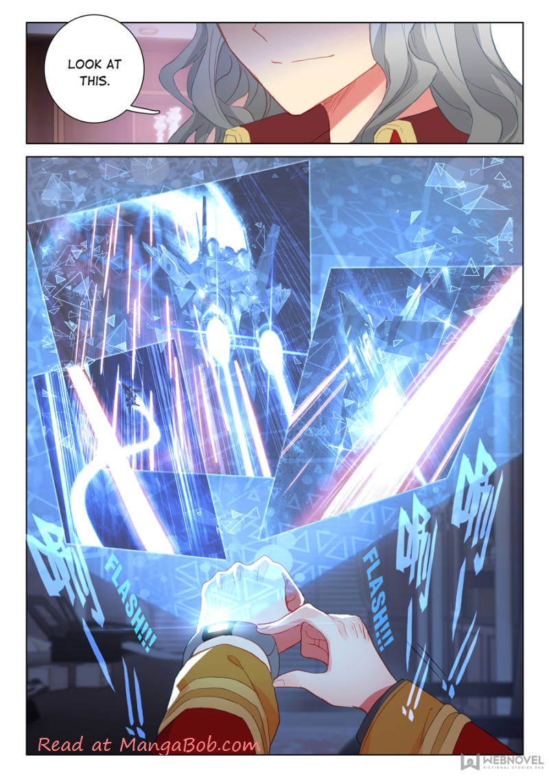 Page 3 of Chapter 86