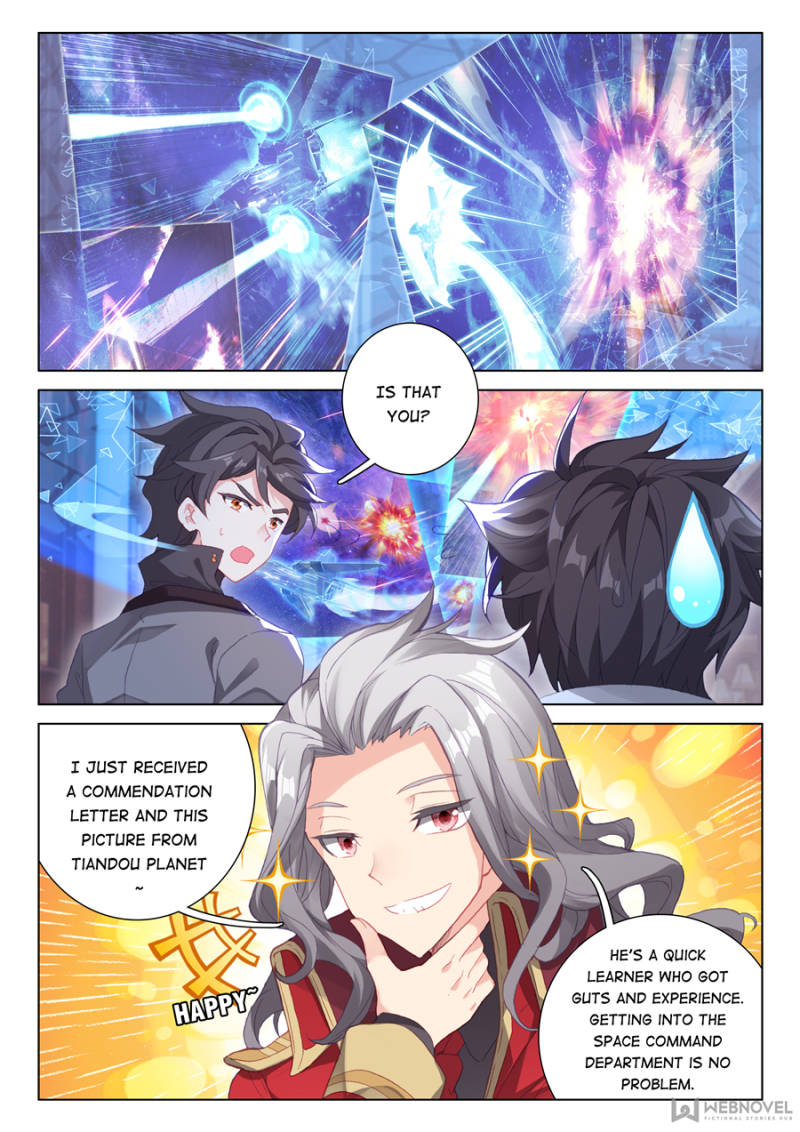 Page 4 of Chapter 86